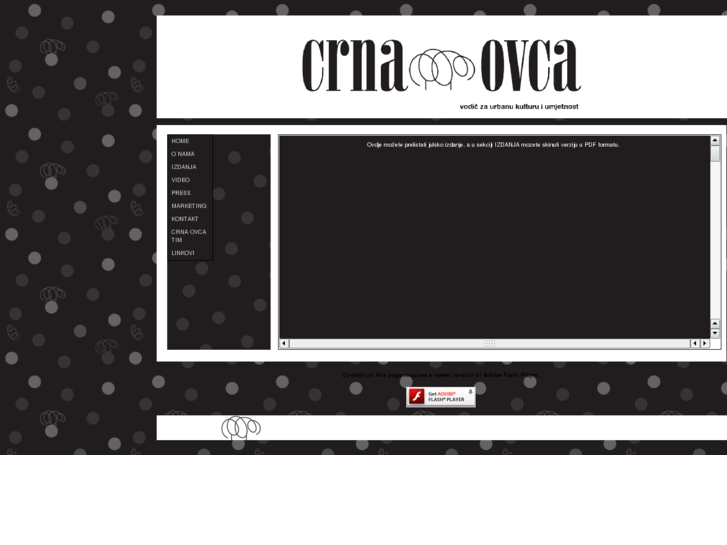 www.crnaovcamag.com