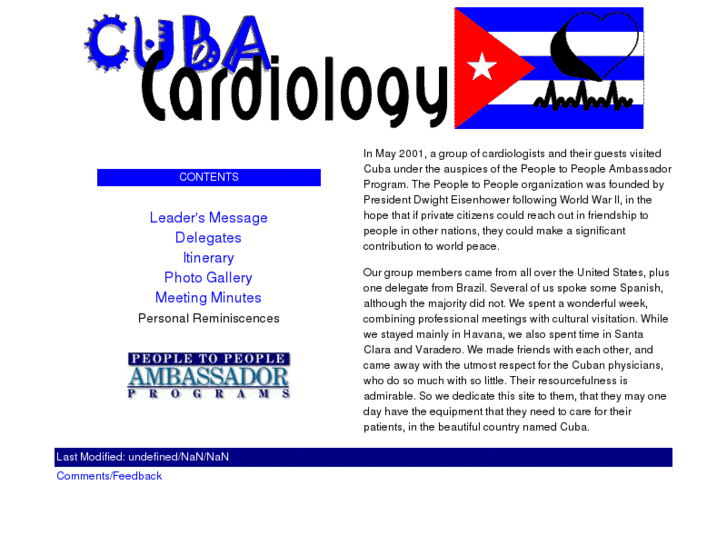 www.cubacardiology.com