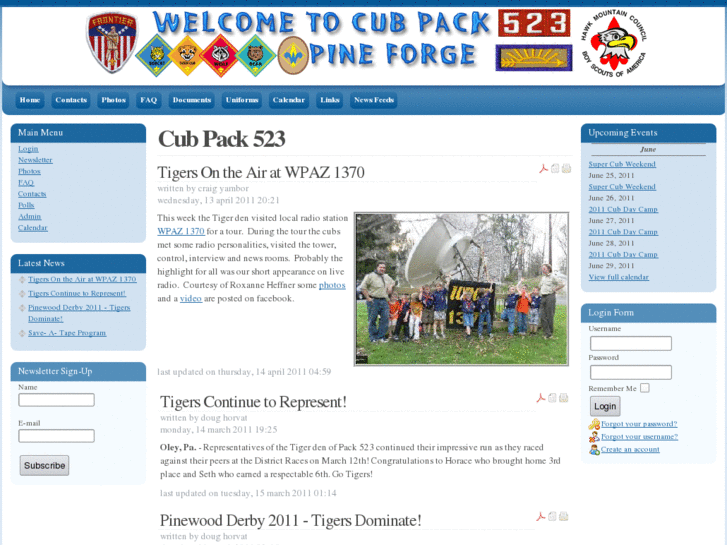 www.cubpack523.com