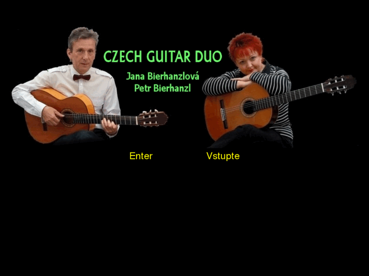 www.czech-guitar-duo.com