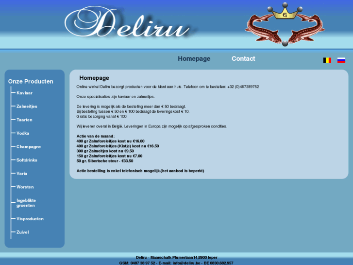 www.deliru.be