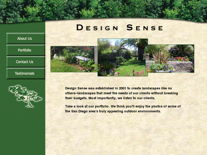 www.designsense-sd.com