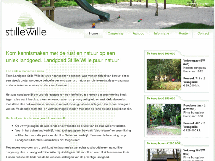 www.destillewille.com