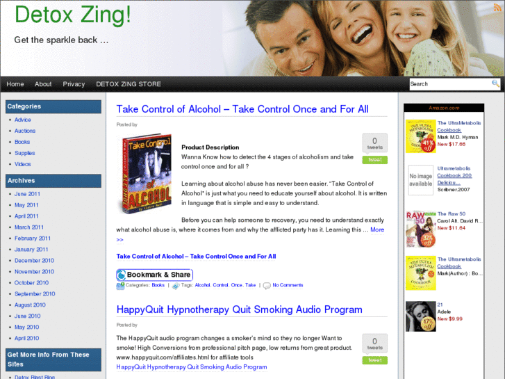 www.detox-zing.com