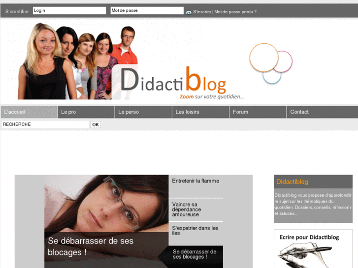 www.didactiblog.com