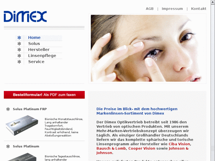 www.dimex-optic.com