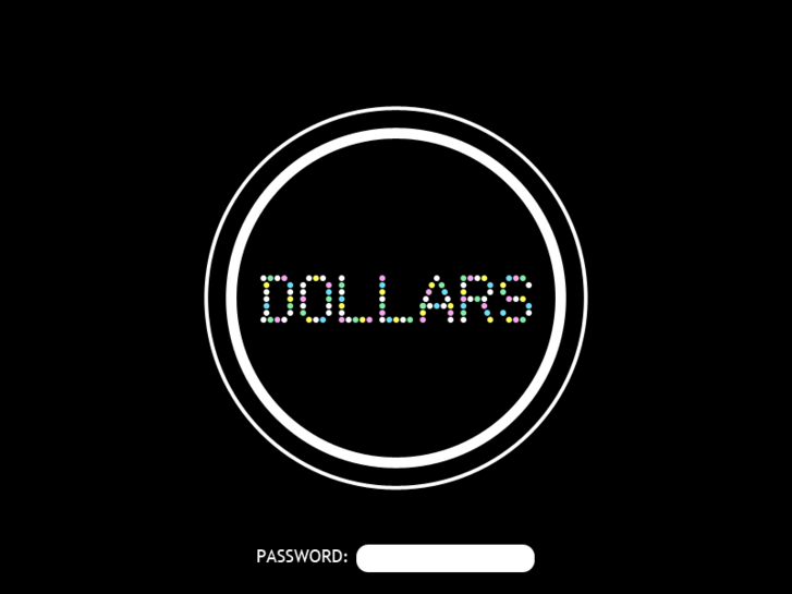 www.dollars-bbs.org