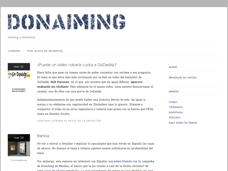 www.donaiming.com