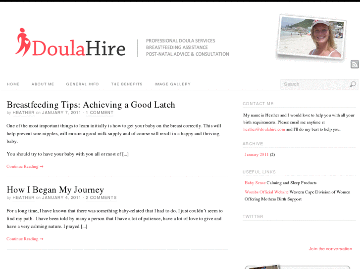 www.doulahire.com