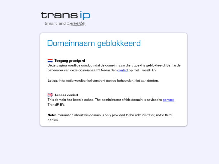 www.e-kortingen.net