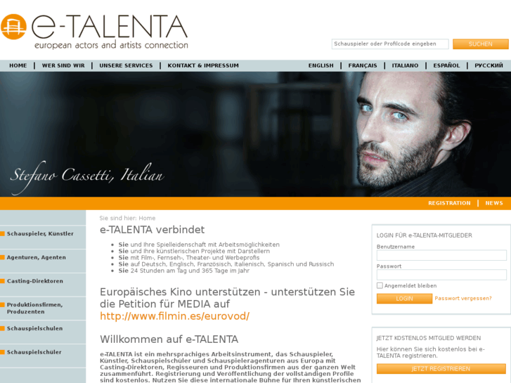 www.e-talenta.eu