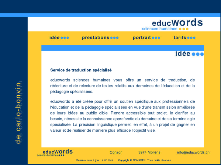 www.educwords.ch