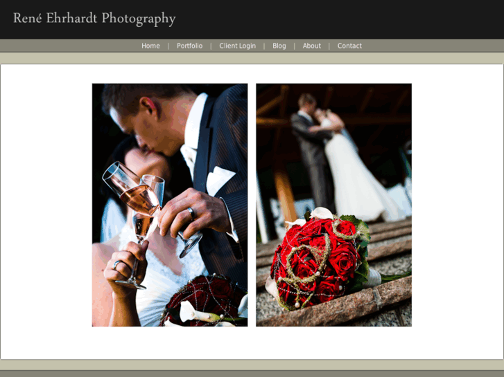 www.ehrhardt-photography.com