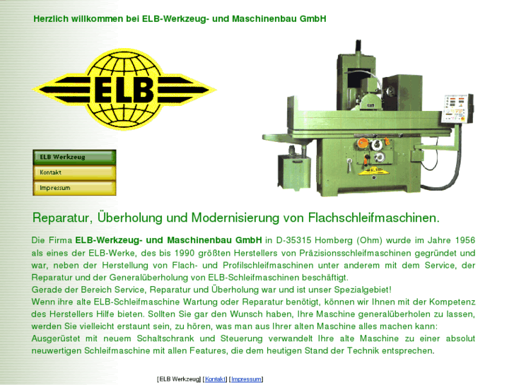 www.elb-grinding.com