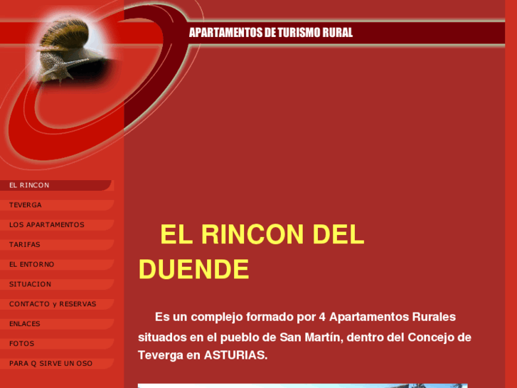 www.elrincondelduende.es