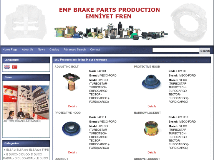 www.emfbrake.com