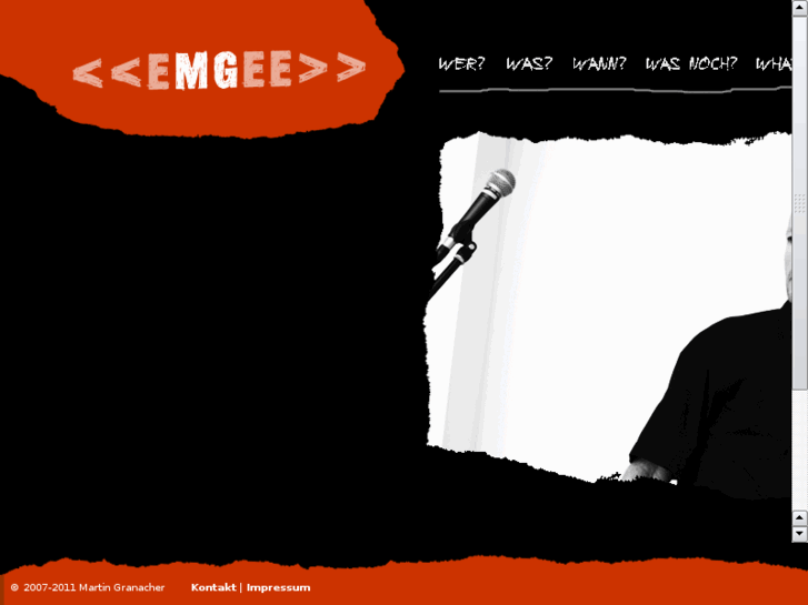 www.emgee-music.com