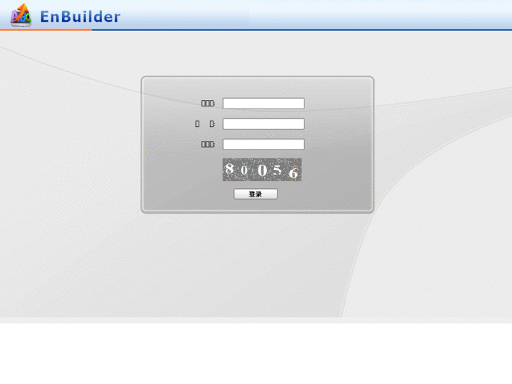 www.enbuilder.com