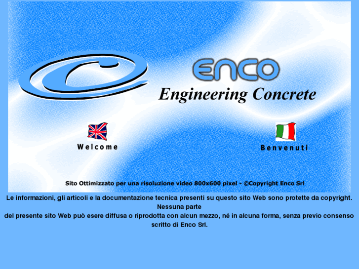 www.encosrl.it