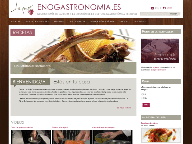 www.enogastronomia.es