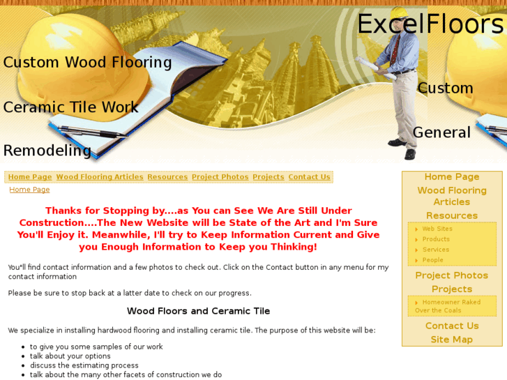 www.excelfloors.com