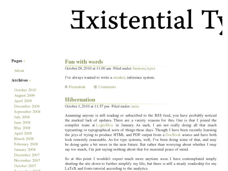 www.existentialtype.info