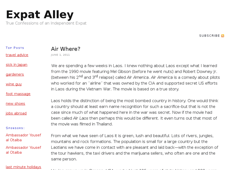 www.expatalley.com