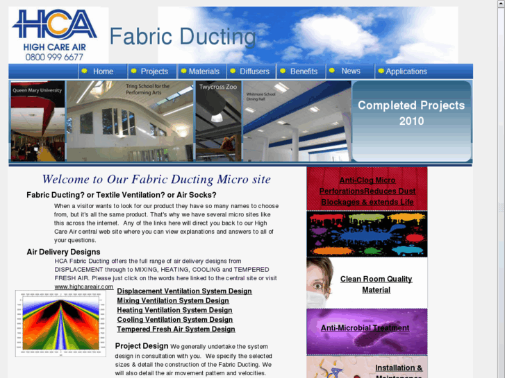 www.fabricducting.co.uk