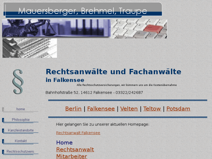 www.falkensee-rechtsanwalt.de