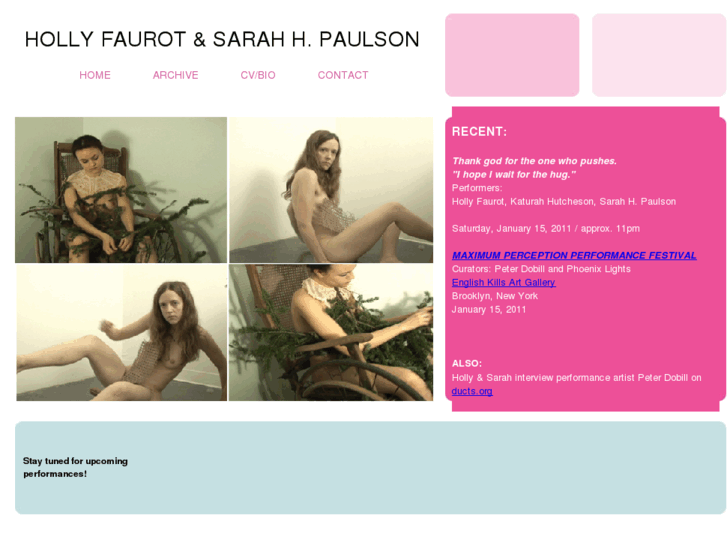 www.faurotpaulson.com