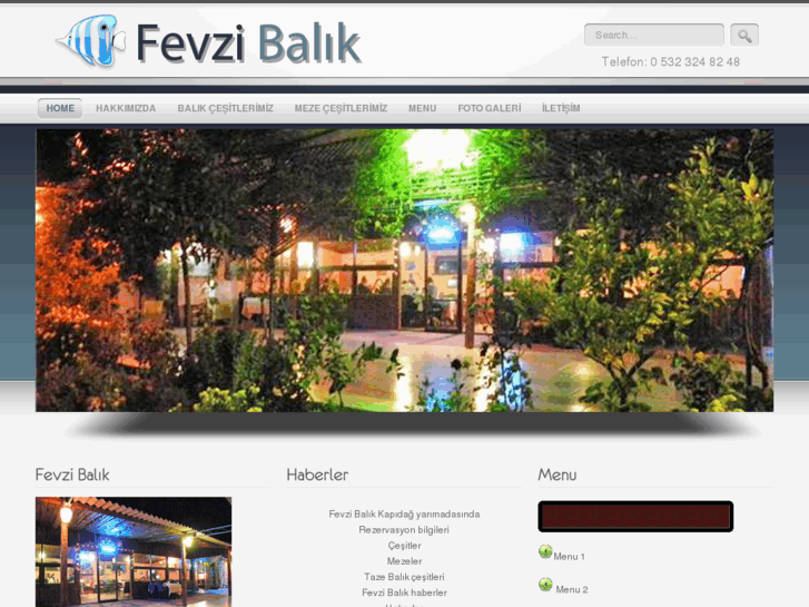 www.fevzibalik.com