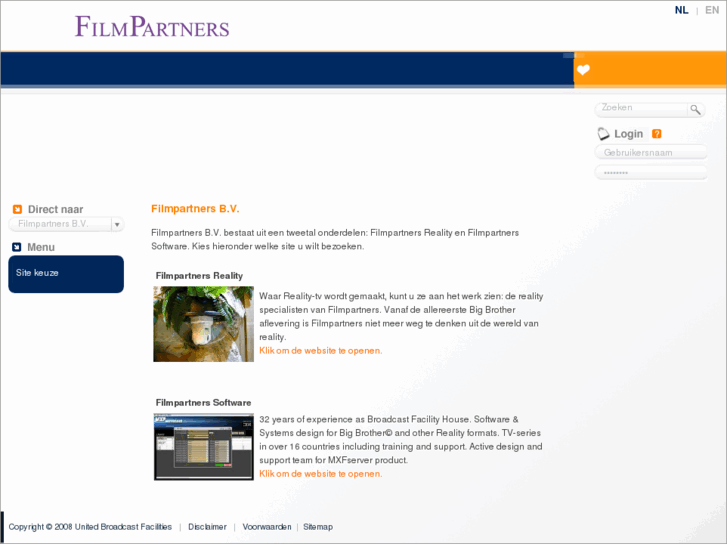 www.filmpartners.nl