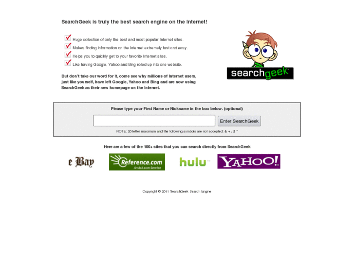 www.findsoftware.com