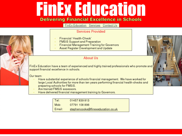 www.finexeducation.com