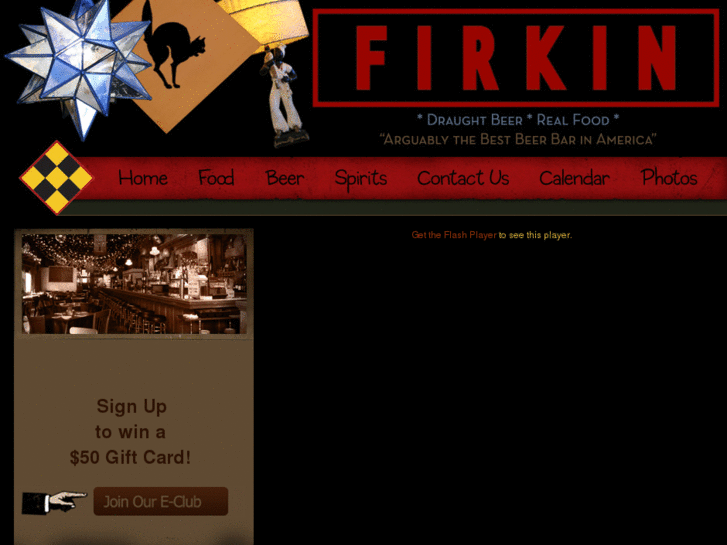 www.firkinoflibertyville.com