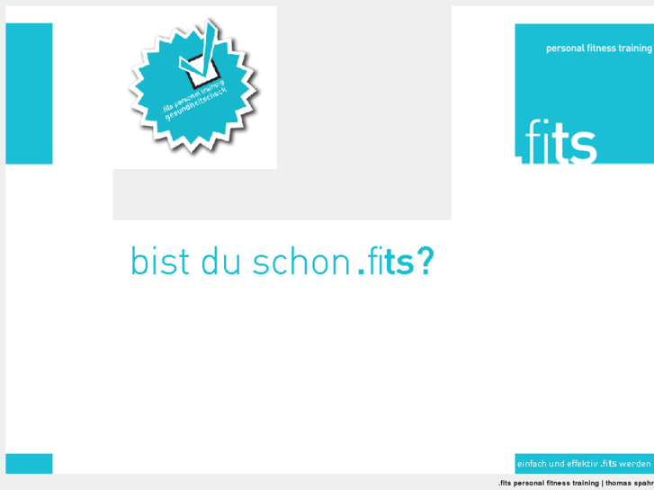 www.fits-me.info