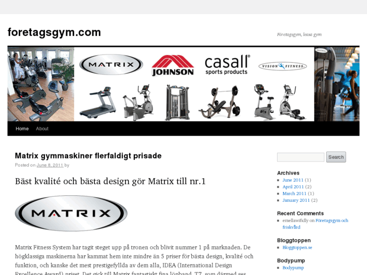 www.foretagsgym.com