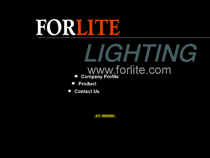 www.forlite.com