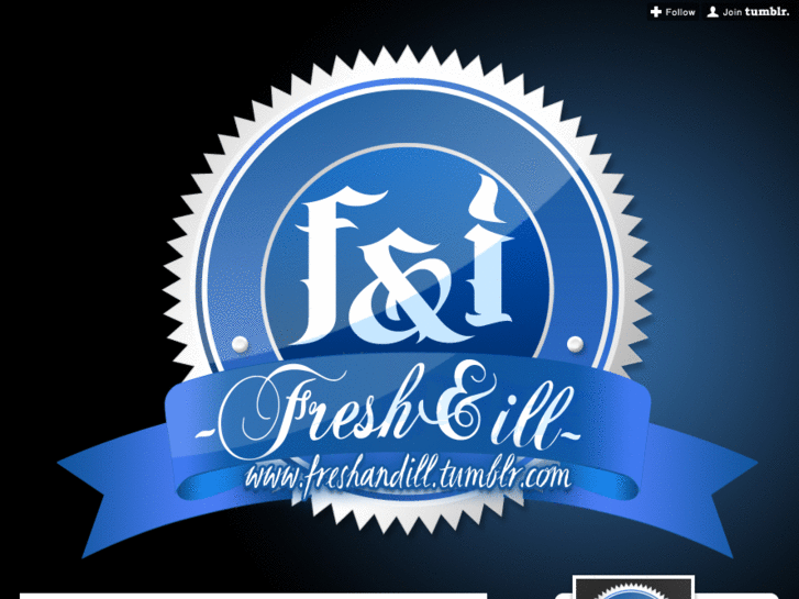 www.freshandill.com