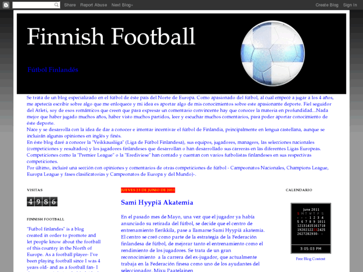 www.futbolfinlandes.com