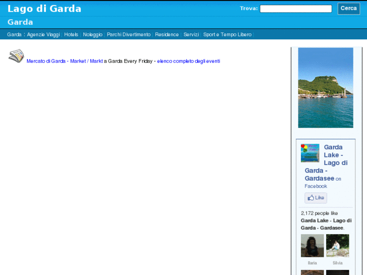 www.garda.eu