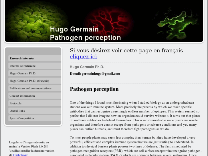 www.germainhugo.com