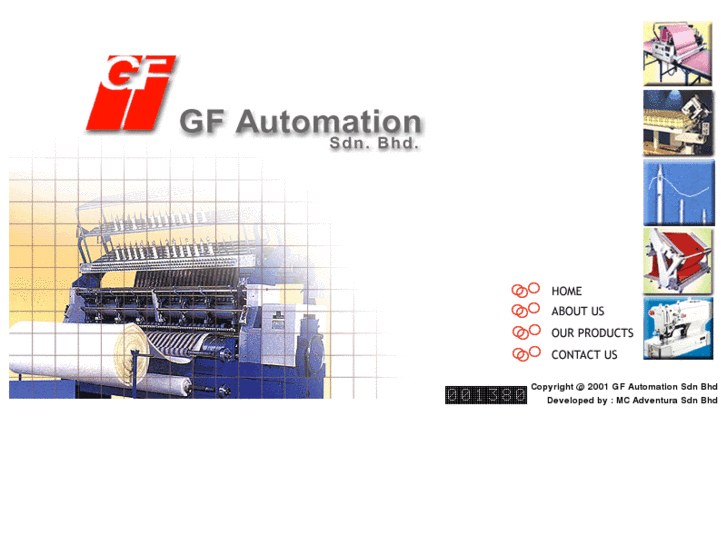 www.gfautomation.com