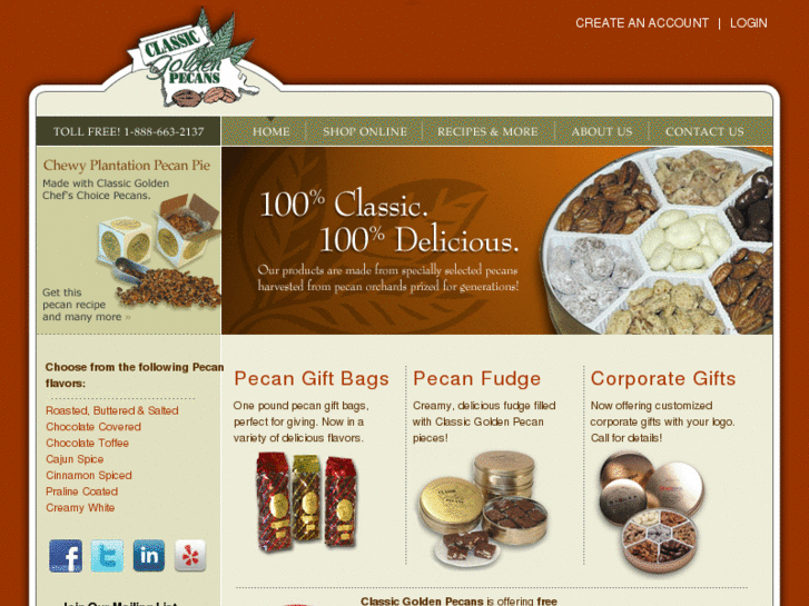 www.goldenpecans.com