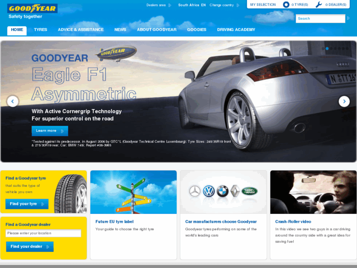 www.goodyear.co.za