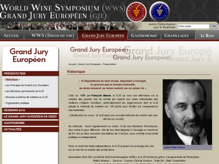 www.grandjuryeuropeen.com