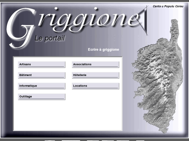 www.griggione.biz