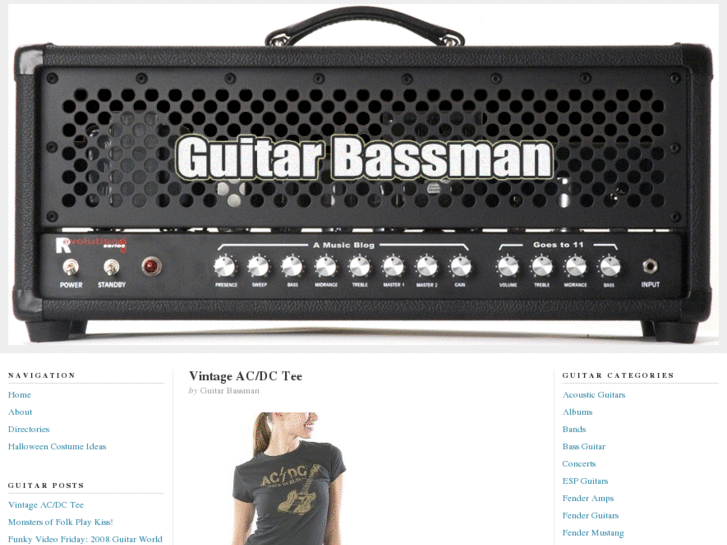 www.guitarbassman.com