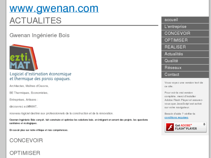 www.gwenan.com