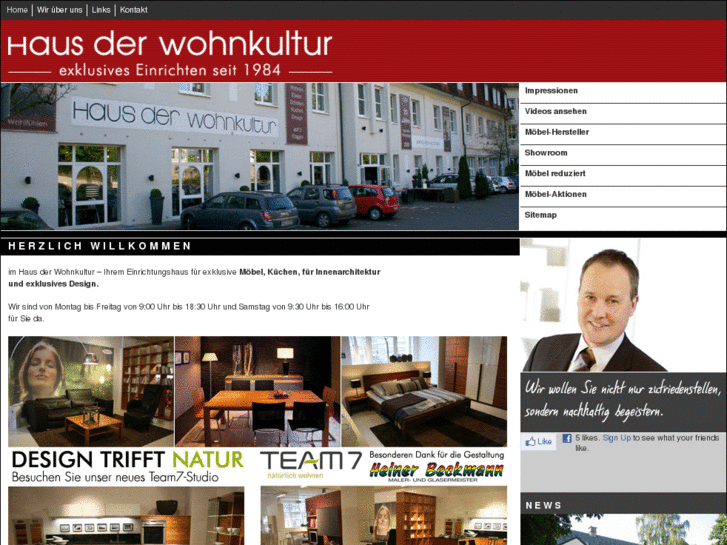 www.hausderwohnkultur.de